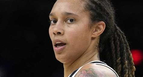 brittney griner shoe size|Brittney Griner’s Shoe Size and Body Measurements